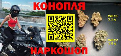 тгк Беслан