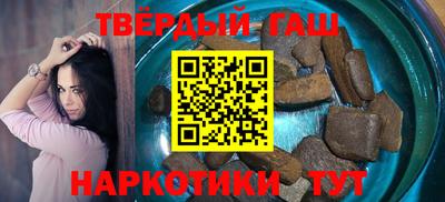 мдпв Лесосибирск